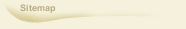 Sitemap