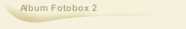 Album Fotobox 2